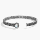 Serenity Opal Bracelet