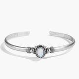 Harmony Opal Adjustable Bracelet