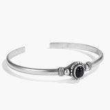 Harmony Obsidian Bracelet
