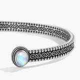 Serenity Opal Bracelet