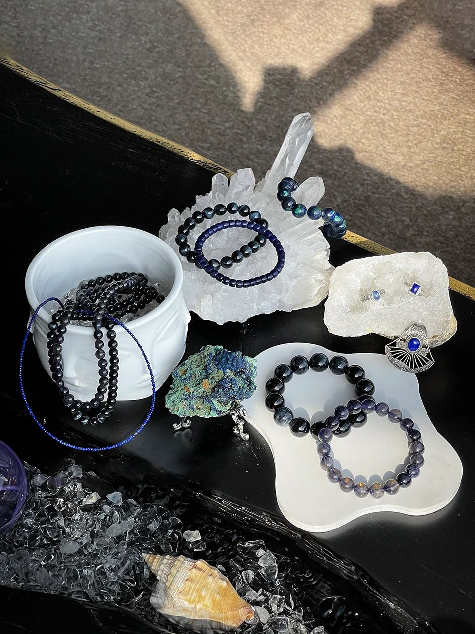 Opal Guide: Everything You Need To Know
